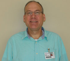 Michael F. Weiner, M.D. Michael F. Weiner, M.D.