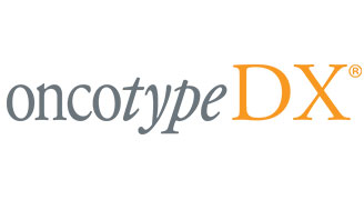 Oncotype DX Logo