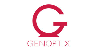 Genoptix