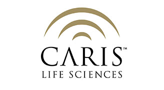 Caris Life Sciences Logo