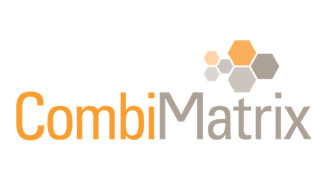 CombiMatrix Logo