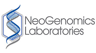 NewGenomics Laboratories Logo