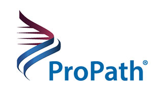 ProPath Logo