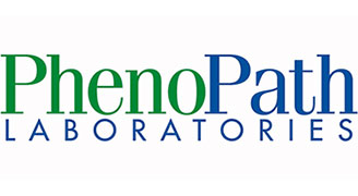 PhenoPath Laboratories Logo