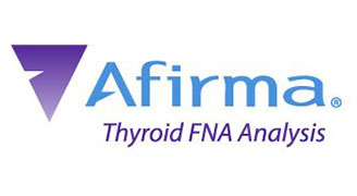 Afirma Thyroid FNA Analysis Logo