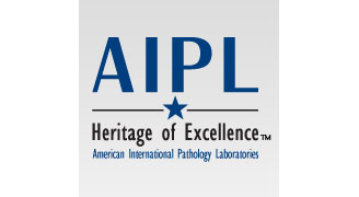 AIPL Logo