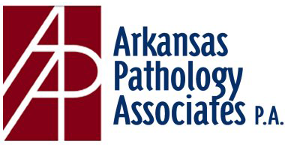 Arkansas Pathology Associates P.A.